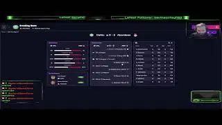 FM's 26🍀Insane Meta tactic Unleashed!🍀Celtic FC S2 - Episode 5🍀🌍Rebuilding Paradise🍀
