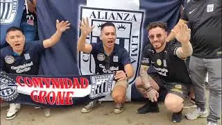 ALENTEMOS HASTA EL FINAL | VIDEO MOTIVACIONAL COMVNIDAD GRONE