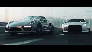 YOUR THING ( video lyrics)