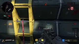 BO4 GBs