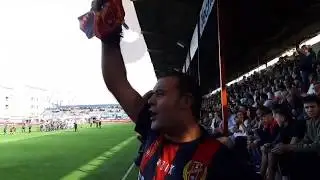 El Abuelo del Yeclano (Hardstyle Remix)