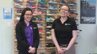 2017 Spring Shoe Collection Preview