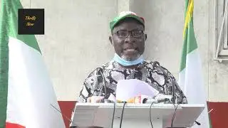 Breaking! Stop Illegal Police Invasion of Edo Assembly, PDP Charges IGP