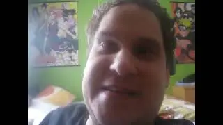 [Архив] Урок DAFS 1: скрытность и инкогнито