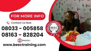 All Africa Management & Leadership Congress