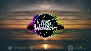 Diamonds Djs feat. TyteWriter - Pieces of U