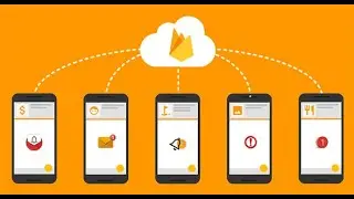 Sending real-time push notifications with Django.
