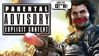 Grayson Hunt's Most Funny Moments For 12 Minutes Straight | Bulletstorm