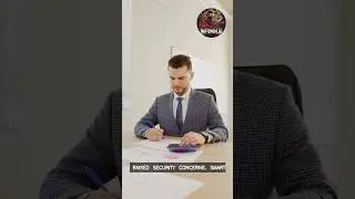 STAR10 Token Launch: 20% Surge in 2025!