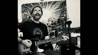 U2 // One Cover with volume boost. 