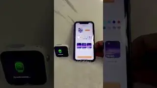 Tutorial ganti eallpaper Pava Horiz Ultra #pava #smartphone #pavahorizultra #wallpaper  #tutorial