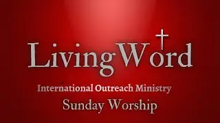 Conscience and Redemption in the Darkest Hour