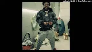 (FREE) YSR Gramz x AK Bandamont x Flint Type Beat 