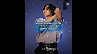 iy #saynotohate#&ccedil;alinti #kpop#blackpink#keşfet #straykids#hanjisung#stay #keşfetteyiz @StrayKids