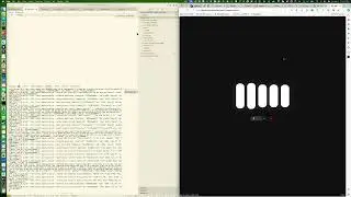 AI Debt Collection Agent Demo