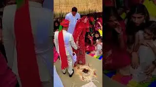 राजस्थानी विवाह गीत #मारवाड़ी विवाह गीत #wedding #desi #song #बिश्नोई #राजपूती #funny #dj song #🤗🤗