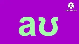 IPA chart artistic alphabet with Arial font and no transition