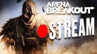🔥ИЩЕМ ДИСК🔥Breakout Mobile🔥СТРИМ🔥