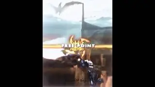 Quetzalcoatlus VS Dyscrapadon (Open collab submission @Frankieasaurus )