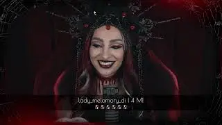 [СТРИМ] ХЭЛЛОУИН НА КАНАЛЕ BRM | МАРАФОН ХОРРОРОВ | 31.10.2024