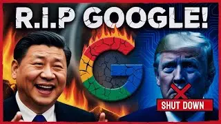 Huawei избежала хватки США: запрет Google снят &mdash; никто этого не ожидал!