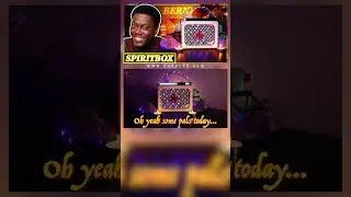 Bernie Mac - 