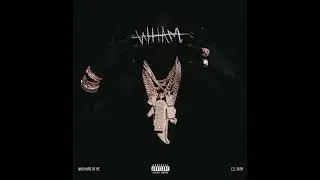 [FREE] Lil Baby Type Beat - 