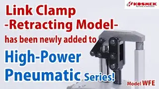New model 