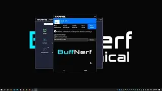 Change BOOT Logo with any image | Face-Wizard Utility | change BIOS logo |