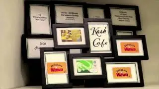 Best Real Estate Office: Chantel Ray Real Estate