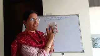 #kvs#demoteaching#interview Kvs interview _Maths_ Area