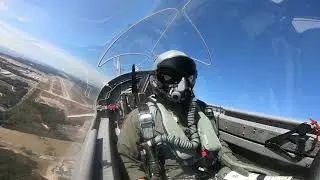 T-6 DOLLAR RIDE FULL VIDEO!!