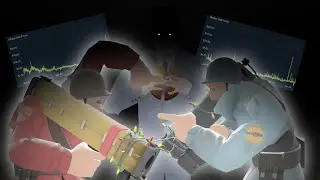 TF2: Festive vs Festivized, What&rsquo;s the Difference?
