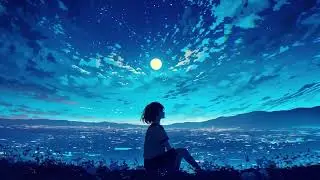 free destroy lonely + bronclair type beat