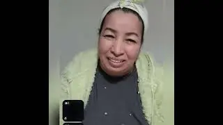 تزوجت بيه وضحيت باش نطلعوا لخاريج ملي جا خاني مع غجر....ية😱