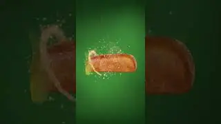 Introducing Tinkies Holiday Spice