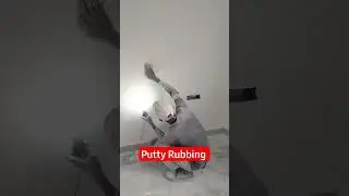 Rubbing |