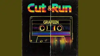 Cut and Run