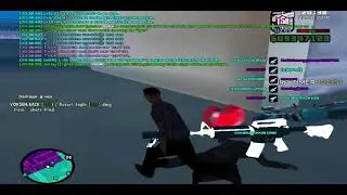 ► easyw0w - war montage #17