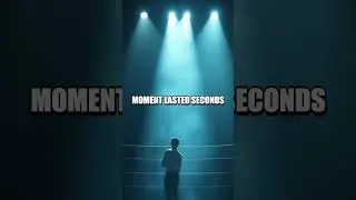 The Quiet Charity Ring Moment