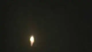 Vuurwerk Bypyro 2007/2008 Deel 11