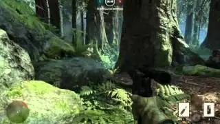 starwarsbattlefront 2015 11 19 00 13 32 611