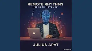 Remote Radiance