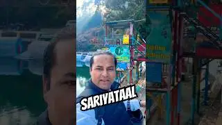 Sariya Tal Me Cycle Stunt 😱 | Single Cycle Jumping Ride