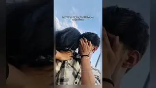 Private Couple Pic Ideas👩&zwj;❤️&zwj;👨 #couple #love #aesthetic #fyp #shorts #ytshorts
