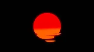[FREE] ROY WOODS TYPE BEAT 2021 