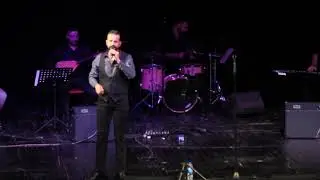 Levent ALTUNTAŞ-Gücenme Sofu Baba