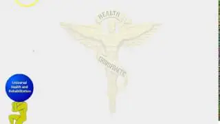 Define Health
