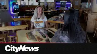 Hooters culture shifts to empowerment