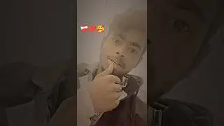 HOtva se modhu chube sun ye sajanya❤️&zwj;🩹❤️❤️😎👍🥰🥰 #sorhort #funny #video #viralvideo